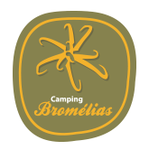 Camping Bromélias